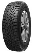 Dunlop Grandtrek Ice02, 245/60 R18 в Санкт-Петербурге Dunlop Grandtrek Ice02
