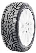 Sailun Ice Blazer WST1, 205/70 R15 в Санкт-Петербурге Sailun Ice Blazer WST1