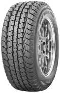 Sailun Ice Blazer WST2, 265/60 R18 в Санкт-Петербурге Sailun Ice Blazer WST2