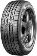 Kumho Crugen Premium KL33, 215/60 R17 в Санкт-Петербурге Kumho Crugen Premium KL33