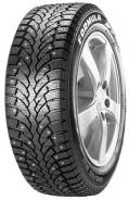 Formula Ice, 215/55 R17 в Санкт-Петербурге Formula Ice