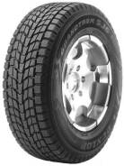 Dunlop Grandtrek SJ6, 225/75 R16 в Санкт-Петербурге Dunlop Grandtrek SJ6