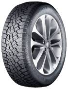 Continental IceContact 2, 245/70 R16 в Санкт-Петербурге Continental IceContact 2