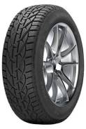 Tigar Winter, 215/55 R17 в Санкт-Петербурге Tigar Winter