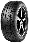 Sunfull SF-982, 215/60 R17 в Санкт-Петербурге Sunfull SF-982