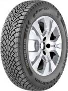 BFGoodrich g-Force Stud, 215/55 R17 в Санкт-Петербурге BFGoodrich g-Force Stud
