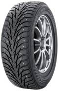 Yokohama Ice Guard IG35, 245/60 R18 в Санкт-Петербурге Yokohama Ice Guard IG35