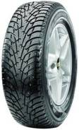 Maxxis Premitra Ice Nord NS5, 235/70 R16 в Санкт-Петербурге Maxxis Premitra Ice Nord NS5