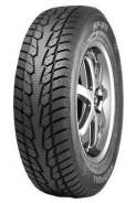 Sunfull SF-W11, 215/55 R17 в Санкт-Петербурге Sunfull SF-W11