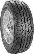Cooper Discoverer A/T 3 Sport, 255/65 R17 в Санкт-Петербурге Cooper Discoverer A/T 3 Sport