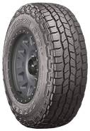 Cooper Discoverer A/T 3 LT, 245/70 R17 в Санкт-Петербурге Cooper Discoverer A/T 3 LT