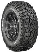Cooper Discoverer STT PRO, 255/75 R17 в Санкт-Петербурге Cooper Discoverer STT PRO