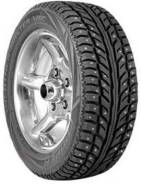 Cooper Weather-Master WSC, 215/55 R17 в Санкт-Петербурге Cooper Weather-Master WSC