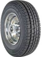 Cooper Discoverer M+S, 235/65 R17 в Санкт-Петербурге Cooper Discoverer M+S