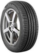 Cooper CS5 Grand Touring, 215/60 R17 в Санкт-Петербурге Cooper CS5 Grand Touring