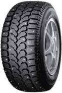Yokohama Ice Guard F700Z, 225/60 R17 в Санкт-Петербурге Yokohama Ice Guard F700Z