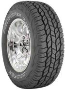 Cooper Discoverer A/T 3, 235/65 R17 в Санкт-Петербурге Cooper Discoverer A/T 3