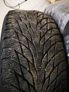 Nokian Hakkapeliitta R2, 215/55/17 в Новосибирске Nokian Hakkapeliitta R2. Всесезонные, 2015 год, 10 %