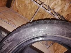 Riken AllStar Stud, 205/55 R16 в Новосибирске Riken AllStar Stud. Зимние, 20 %