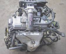 ДВС Mazda B3, B5 Установка. Гарантия 6 месяцев. в Иркутске Двигатель в сборе. Mazda Atenza, GG3S, GGES, GH5AS, GH5AW, GH5FS, GH5FW, GHEFW, GY3W, GYEW Mazda Demio, DE3AS, DE3FS, DE5FS, DEJFS, DJ3AS, DJ3FS, DJ5A...