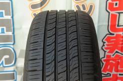 Kumho Sense KR26, 215/55 R17 во Владивостоке Kumho Sense KR26. Всесезонные, 2015 год, 5 %