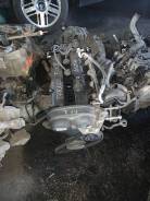Двигатель Ford Focus 2 1,4 в Прокопьевске Двигатель в сборе. Ford Focus, CB4, DA3, DB, DBW ASDA, ASDB