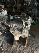 Двигатель 2GR в Прокопьевске Двигатель в сборе. Lexus RX350, GGL10W, GGL15, GGL15W, GGL16W Toyota Camry Toyota Highlander, GSU40, GSU40L, GSU45, GVU48 2GRFE, 2GRFXE, 2GRFKS, 2GRFX...
