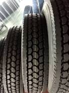 GoldShield, 295/75 R22.5 в Новосибирске GoldShield