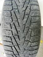 Nokian Hakkapeliitta 7, 265/60 R18 в Новосибирске Nokian Hakkapeliitta 7. Зимние, шипованные, 5 %