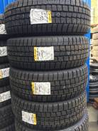 Dunlop Winter Maxx WM01 ЯПОНИЯ!!! СКИДКА на МОНТАЖ-20% !!!, 225/55 R18 во Владивостоке Dunlop Winter Maxx WM01. Зимние, без шипов, 2019 год, новые