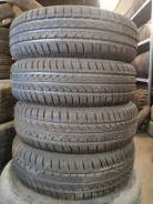Tunga Camina, 175/70 R13 в Кемерово Tunga Camina. Летние, новые