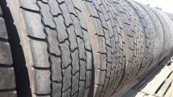 Cordiant, 315/70 r22.5 в Новосибирске Cordiant. Всесезонные, 2017 год, 50 %
