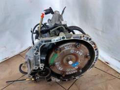 АКПП Toyota K3VE установка гарантия 6 месяцев в Иркутске АКПП. Toyota: Ractis, Platz, ist, Vitz, iQ, Tank, Roomy, Passo, Funcargo, Yaris, Spade, Duet, Sparky, Aqua, Belta K3VE, K3VE2