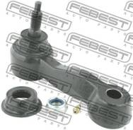 Сошка рулевая Cadillac Escalade II 1999-2006 3226-ESC febest 3226-ESC в наличии в Хабаровске Сошка рулевая CADILLAC ESCALADE II 1999-2006 3226-ESC febest 3226-ESC в наличии