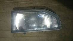 Фара правая Honda ACTY HH3 110-22-182 в Хабаровске Фара. Honda Acty, HH3