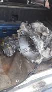 Вариатор K311F-03A Toyota Allion/Premio/Fielder/Wish . 2ZR-FAE в Арсеньеве Вариатор. Toyota Premio Toyota Allion Toyota Wish Toyota Corolla Fielder 2ZRFAE