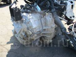 Вариатор Toyota Ist NCP110 , K310-01A, 1NZ-FE в Хабаровске Вариатор. Toyota ist, NCP110 1NZFE