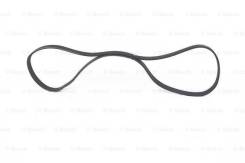 Ремень приводной 6PK1540 BMW - M52TU, M54- E39/E46/E60/E83/E53/E65/E38 в Красноярске Ремень. Toyota: Premio, Allex, Corolla Axio, RAV4, Corolla Verso, Corolla, Opa, Celica, Wish, Isis, MR2, Matrix BMW: Z3, X3, X5, 3-Series, 7-Series Vo...