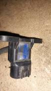 Датчик Toyota в Воронеже Датчик. Toyota: Corona, Allion, Crown, Vios, Verossa, Quick Delivery, Avensis, Altezza, Dyna, Opa, Vista, Mark II Wagon Blit, Caldina, Vista Ardeo, Is...