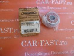 Подшипник 10X27X11 в Новосибирске Подшипник. Nissan: NV350 Caravan, Maxima, King Cab, Altima, Lucino, NX-Coupe, NP300, Almera, Civilian, Caravan, Bluebird Sylphy, Silvia, Xterra, Cedri...