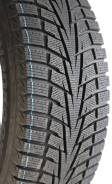Hankook Winter i*cept X RW10, 285/65R17 116T в Хабаровске Hankook Winter i*cept X RW10. Зимние, новые