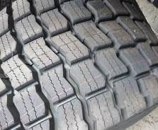 Bostone 17.5-25 TL SNOW TIRE, 17.50-25 TL в Южно-Сахалинске Bostone 17.5-25 TL SNOW TIRE, 17.50-25 TL. Зимние, без шипов, 2019 год, новые. Под заказ