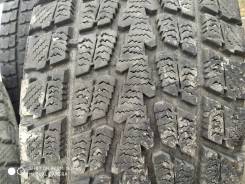 Toyo Tranpath S1, 265/65 R17 в Хабаровске Toyo Tranpath S1. Зимние, без шипов, 20 %