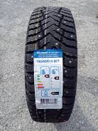 Cordiant Snow Cross 2, 185/60R14 в Ишиме Cordiant Snow Cross 2. Зимние, шипованные, 2019 год, новые