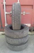 Tigar Sigura Stud, 175/70 R14 во Владивостоке Tigar Sigura Stud. Зимние, шипованные, 2015 год, 5 %