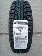 Matador MP-30 Sibir Ice 2, 175/70R13 в Ишиме Matador MP-30 Sibir Ice 2. Зимние, шипованные, 2019 год, новые