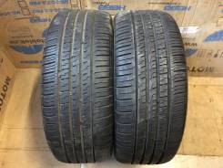 Roadclaw RH660, 215/40R18 в Нижнем Новгороде Roadclaw RH660. Летние, 2017 год, 10 %