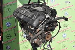 Двигатель BMW 3" (E46) M54 B30/306S3 3.0 в Новосибирске Двигатель в сборе. BMW 3-Series, E46, E46/2C, E46/4, E46/3, E46/2, E46/5 BMW 5-Series, E39 M54B30, M54B22, M54B25