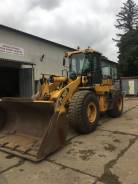 XCMG ZL50G, 2013 в Москве XCMG ZL50G. Фронтальный погрузчик ZL50G, 5 000 кг., Дизельный, 3,50 куб. м.