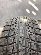 Bridgestone, 225/45/17 в Челябинске Bridgestone. Всесезонные, 2012 год, 5 %. Под заказ